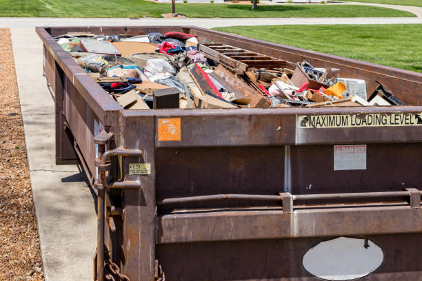 Best Estate Cleanout  in Suffolk, VA